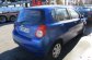 CHEVROLET AVEO 1.2 I GPL 5P