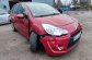 CITROEN C3 1.6 HDI 5P