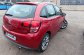 CITROEN C3 1.6 HDI 5P