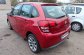 CITROEN C3 1.6 HDI 5P