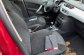 CITROEN C3 1.6 HDI 5P