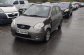 KIA PICANTO 1.0 I 5P