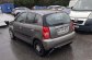 KIA PICANTO 1.0 I 5P