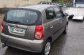 KIA PICANTO 1.0 I 5P