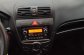 KIA PICANTO 1.0 I 5P