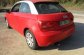 AUDI A1 1.4 TFSI 3P