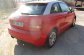 AUDI A1 1.4 TFSI 3P