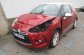 CITROEN DS3 1.6 HDI 3P