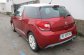 CITROEN DS3 1.6 HDI 3P