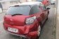 CITROEN DS3 1.6 HDI 3P