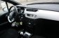 CITROEN DS3 1.6 HDI 3P