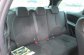 CITROEN DS3 1.6 HDI 3P