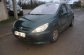 PEUGEOT 307 1.6 HDI 5P