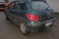 PEUGEOT 307 1.6 HDI 5P