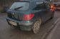 PEUGEOT 307 1.6 HDI 5P