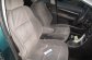 PEUGEOT 307 1.6 HDI 5P