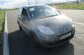 RENAULT TWINGO 1.2 I 3P