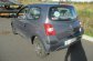 RENAULT TWINGO 1.2 I 3P