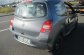 RENAULT TWINGO 1.2 I 3P