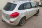 RENAULT CLIO ESTATE 1.5 DCI 5P