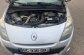 RENAULT CLIO ESTATE 1.5 DCI 5P