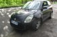 SUZUKI SWIFT 1.3 DDIS 3P