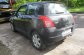 SUZUKI SWIFT 1.3 DDIS 3P