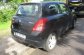 SUZUKI SWIFT 1.3 DDIS 3P