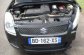 SUZUKI SWIFT 1.3 DDIS 3P