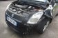 SUZUKI SWIFT 1.3 DDIS 3P