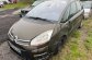 CITROEN C4 PICASSO 1.6 HDI 5P