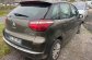 CITROEN C4 PICASSO 1.6 HDI 5P