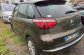 CITROEN C4 PICASSO 1.6 HDI 5P