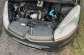 CITROEN C4 PICASSO 1.6 HDI 5P