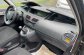 CITROEN C4 PICASSO 1.6 HDI 5P