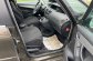 CITROEN C4 PICASSO 1.6 HDI 5P