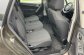 CITROEN C4 PICASSO 1.6 HDI 5P