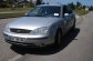 FORD MONDEO 2.0 TDCI