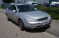 FORD MONDEO 2.0 TDCI