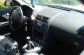 FORD MONDEO 2.0 TDCI