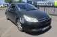 CITROEN C4 COUPE 1.6 I 3P