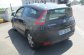 CITROEN C4 COUPE 1.6 I 3P