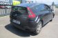 CITROEN C4 COUPE 1.6 I 3P