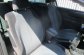 CITROEN C4 COUPE 1.6 I 3P