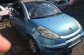 CITROEN C3 PLURIEL 1.6 I 2P