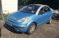 CITROEN C3 PLURIEL 1.6 I 2P