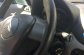 CITROEN C3 PLURIEL 1.6 I 2P