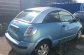 CITROEN C3 PLURIEL 1.6 I 2P