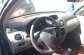 CITROEN C3 PLURIEL 1.6 I 2P