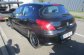 PEUGEOT 308 1.6 HDI 5P